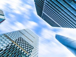 外墻真石漆施工有哪些流程？看完你就明白了